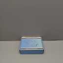 NinjajoyOX Head Strap for Meta Quest 3S/Quest 3/Quest 2, Adjustable Elite Strap Replacement for Enhanced Comfort Support of VR Headset