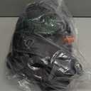 MIYCOO Backpack - Ultra Lightweight Packable Backpack for Travel Camping, 45L Hiking Back Pack Waterproof Foldable Daypack for Men Women