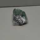 BABEYOND Women's Rhinestone Clutch Evening Bags Sparkly Glitter Triangle Purse for 1920s Party Prom Wedding: Handbags: Amazon.com