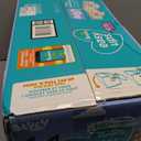 Pampers Training Pants - Easy Ups Boys & Girls Bluey - Size 4T-5T, 104 Count, Children's Potty Underwear 
