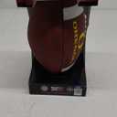 Rawlings Oregon Ducks Full-Size Game Time Football