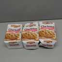 Pepperidge Farm Charleston Birthday Cake Cookies, 8 Soft Baked Cookies, 8.6 oz. Bag, BBD: 04-26-26