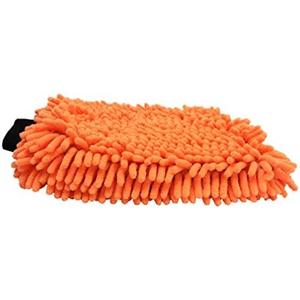 Viking 838500 Premium Chenille Wash Mitt