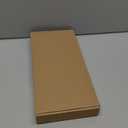 No Drill Front License Frame Compatible with Buick Enclave 2nd gen, Encore GX 2nd gen,k Envision 2nd gen Anti-Theft License Plate Grille Mount Holder Car Tag Covers Rattle-Proof Car Accessories