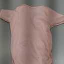 18" Doll Clothes Ballet Ballerina Outfits 5pcs Dance Dress for American OG18 Inch Doll Accessories Sets Girl Doll Clothes Gifts