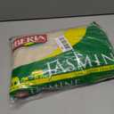 Iberia Jasmine Long Grain Fragrant Rice, 10 Pound, BBD: 13 Apr 2028
