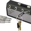 Fender Jack Keychain Rack Small