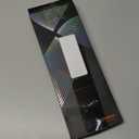 TORRAS OrigArmor for iPhone 17 Pro Max Screen Protector [100% Anti Reflection][3D Full Coverage Fit] Military-Grade Shatterproof 9H+ Tempered Glass Anti-Scratch Screen Protector 17 ProMax 6.9", 1 Pack