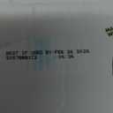 Black Forest Juicy Burst Fruit Flavored Snacks, Mixed Fruit Flavors, 0.8 oz 70 count (BBD FEB 26 2026)