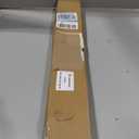 Vacuum Extension Wand Attachment Compatible With Shark Navigator Lift-Away NV350 NV351 NV352 NV355 NV356e NV357 NV358 NV360 NV390 NV391 NV392 UV440 Vacuum Cleaner Replacement Parts