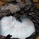 LINENSPA Memory Foam Mattress Topper - 3 Inch Gel Infused Memory Foam - Plush Feel - Cooling and Pressure Relieving - CertiPUR Certified - Dorm Room Essentials - Twin XL Size