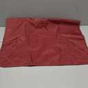 2x3 Ft Pop Up Canopy Sunshade