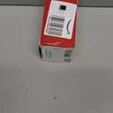 Hallmark Keepsake Christmas Ornament 2022, Sonic The Hedgehog 2 Movie, Plastic