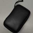 Snow Whiz Turbo Blower,2026 Upgrade Snow Blower,Snowwhiz Turbo Blower with Led,3 Gear Adjustable Super Power Turbo Breeze Electric Blow,Mini Turbos Snow Blower for Car for Car,Home,Keyboard,Computer