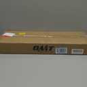 Orion Motor Tech CV Axle Removal Tool, 4 pc. Axle Puller Set with 50 & 64 mm CV Joint Forks Heavy-Duty Slide Hammer, CV Shaft Removal Tool for Ford Taurus Mercury Sable SVT Raptor Lincoln Navigator