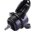 Engine Motor & Trans Mount Set Fit for 2011-2015 for Kia Optima 3pcs A71034 A71001 A7197 Engine Motor Mount