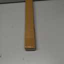 Stainless Steel 304 Wire Mesh-Metal Mesh Screen 15.5 inches x 10 feet