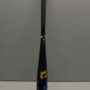 DeMarini 2022 Uprising (-11) USA Baseball Bat | -11 | 28" / 17oz