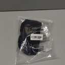 Phineein Girls Sleeveless Ballet Gymnastics Leotards - Kids Athletic Crisscross Back Dancewear Unitards 14Y