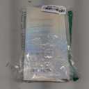 CASEKOO Floral Series Mirror Daisy for iPhone 15 Pro Max Case with Magnetic Ring Stand [Compatible with MagSafe] [Military-Grade Protection] Glitter Back Design, Soft Edge, for Women