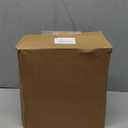 Replacement for Creami Deluxe Pints and Lids 4 Pack,Compatible with Ninja Creami 11-in-1 NC501 NC500 Series Deluxe Ice Cream Maker,24oz Deluxe XL Cups