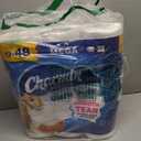 Charmin Ultra Soft Toilet Paper, 12 Mega Rolls = 24 Regular Rolls, 2-ply Bath Tissue