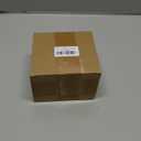 640350 640303 640271 Carburetor for Tecumseh LV195XA LV195EA LEV120 LEV100 LEV105 6.5HP 6.75HP Engine Carburetor for Toro 20016 20017 20018 22 Recycler Lawn Mower