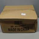 12 Pack Round Tablecloths - 120 Inch, Navy Blue Polyester Table Cover for Round Table, Stain and Wrinkle Resistant Washable Fabric Tablecloth, Polyester Tablecloth for Wedding Banquet Parties