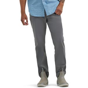 ATG Men's Five Pocket Performance Pant, Size 34/30