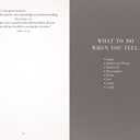 God's Promises for Graduates: Class of 2025 - Pink NKJV: New King James Version  The Perfect Christian Graduation Gifts to Celebrate Your Grad