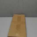 1 Pair Gray Sun Visor fit for 2007-2014 Chevy Silverado 1500 Suburban 1500 2500 Avalanche Tahoe GMC Sierra Yukon XL Cadillac Escalade Replaces 22850306 22850310