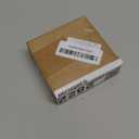 Voodonala Air Conditioner Headlight Center Consoles Switch Knob Cover Trim for 2018-2026+ Jeep Wrangler JL JLU Gladiator JT 4xe Interior Accessories Gold Aluminum Alloy 4pcs (Regular Style)