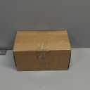 Drive Belt Tensioner Kit for Toyota 3.5L V6, Fits Camry 2012-17, Highlander 2008-16, RAV4 2006-12, Sienna 2011-16, Venza 2009-15, for Lexus ES350 2013-18, RX350 2010-15