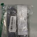 Pack of 2 Universal for All Samsung Smart TV Remote Control, Replacement Compatible for All Samsung Smart TV