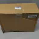 4 Pieces White Ceramic Radiator Hanging Humidifier SetControls Dry Air Moisture Humidity with Free Hanging S HooksEco Friendly No Electricity Required, Easy to Clean (Ceramic White)