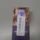 Hally Hair Gem Pen for Girls 240 Stick-On Hair Gems & Stamper Tool Hair Jewels Kit for Kids, Festivals, School, Christmas, Parties, Weddings Easy to Apply & Remove Hair Accessories (Classic)