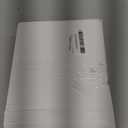 Women's Evening Bags Sparkly Rhinestone Clutch Purses Luxury Handbags
Sparkly, Rhinestone, Luxury, Sparkly, Rhinestone, Luxury