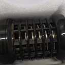 Ionic Foot Spa by Healifeco  Ion Foot Bath Detox Machine - For Toxins, Heavy Metals & Free Radicals  Activates 2,000 Foot Detox Nodes  Easy 30-Min Home Detox  90,000+ Happy Users Trust It