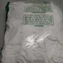 Utopia Bedding Waterproof Mattress Protector Twin XL Size, Zippered Mattress Encasement Bed Bug and Dust Mite Proof, Absorbent Six-Sided Mattress Cover