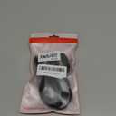 XMSJSIY OBD Power Cable for Dash Cam,Mini USB OBD2 Power Cable Adapter Hardwire Charger Cable with Switch Button-3.5M/11.5FT