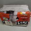 All-Star Heiress Fastpitch Catcher's Kit (12-16), Large
