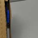 for Motorola G 5G [2023 Version] Screen Replacement for Moto G 5G 2023 Screen Replacement Kit with Frame XT2313 XT2313-3 XT2313-5 XT2313-6 LCD Display digitizer Touch Screen Assembly 6.5 inch