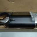 CRF50 Exhaust, XR50 Exhaust Muffler Silencer for 50 70 110 125 140 150 160cc Pit Bikes