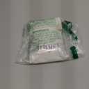 Dry Brushing Body Brush Exfoliating Brush Natural Bristle Bath Brush for Remove Dead Skin Toxins Cellulite,Treatment,Improves Lymphatic Functions,Exfoliates,Stimulates Blood Circulation