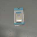 BAOFALI 1X1 inch Square Punch Lever Action Craft Punch Making 1X1 inch Equilateral Square for Paper Crafting Scrapbooking DIY Card Making Arts Crafts Supplies