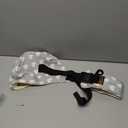 Baby Sling Carrier, Toddler Carrier, 2026 New Baby Sling, Portable and Lightweight Sling, Non-Slip Hip Seat Carrying 10-30lbs(Heart)