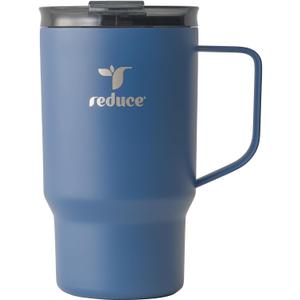 Reduce Hot1 18 oz Mug