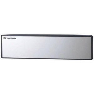 Broadway BW845 270mm Type-A Convex Mirror