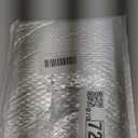 Screen Magnifier Version, 2026 New 3D HD Screen Magnifier for Cell Phone with Foldable Stand, Display Magnifier for Videos, Movies, Gaming, Travel and Home Use (Black, 10'')