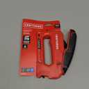 CRAFTSMAN Heavy Duty Reverse Squeeze Stapler (CMHT82643)